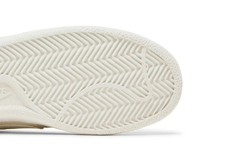 Кроссовки Nike Tennis Classic Premium 'Pale Ivory'