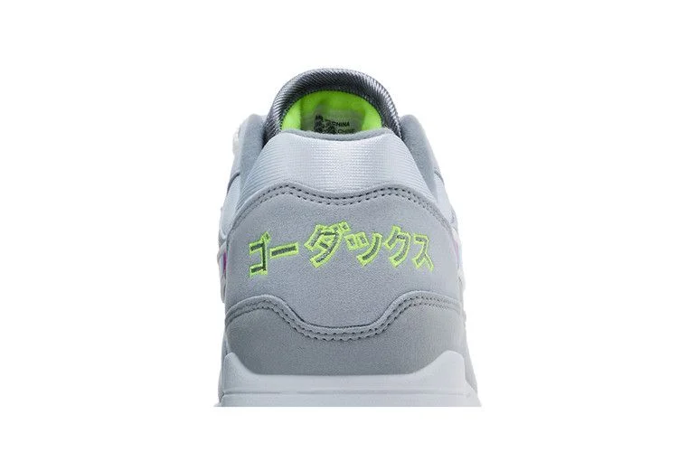 Krossovki-Nike-Air-Max-1-DOAF-UO-Tokyo-PE-6