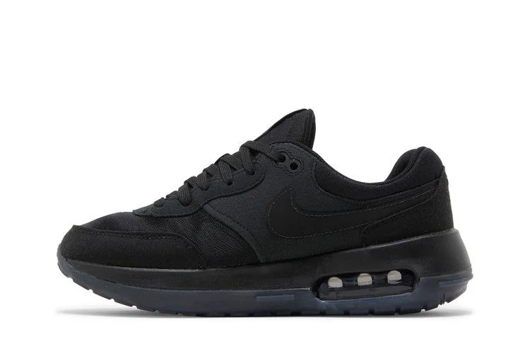 Krossovki-Nike-Air-Max-Motif-GS-Black-Anthracite-2