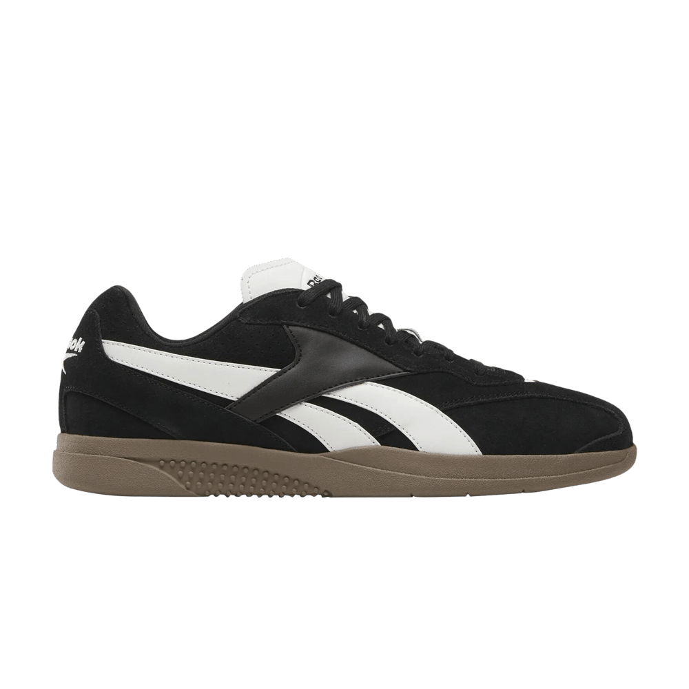 Кроссовки Reebok Hammer Street 'Essential Blue'