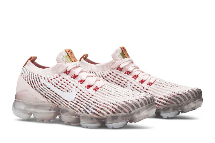 wmns-air-vapormax-flyknit-3-0-sunset-tint-aj6910-602_07