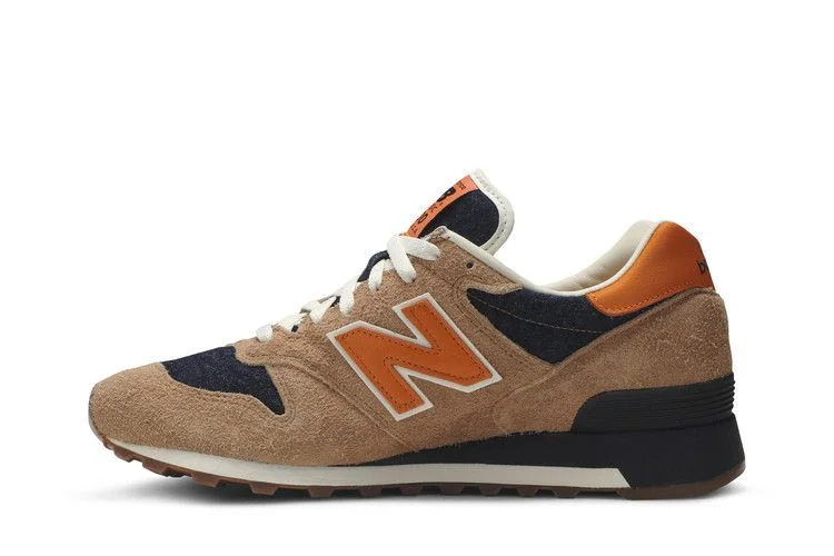 Krossovki-Levis-x-New-Balance-1300-Made-In-USA-Orange-Tab-2