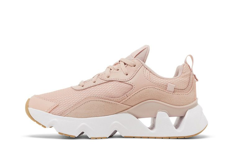 wmns-ryz-365-2-pink-oxford-cu4874-600_02