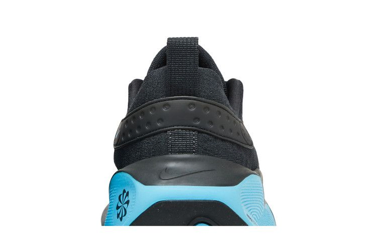 reactx-infinity-run-4-anthracite-baltic-blue-dr2665-008_06
