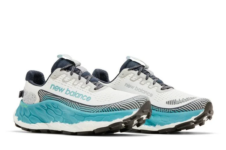 Krossovki-New-Balance-Wmns-Fresh-Foam-X-More-Trail-v3-Reflection-Faded-Teal-7