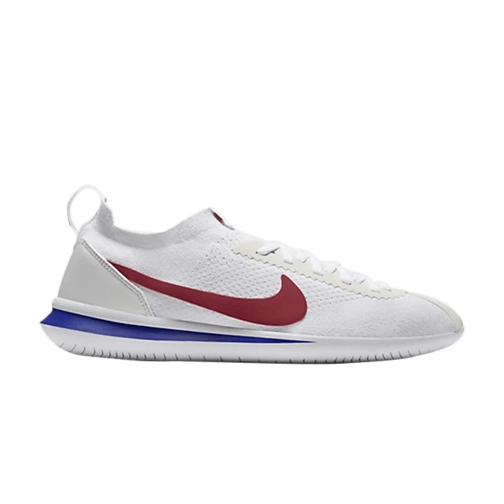 Krossovki-Nike-Cortez-Flyknit-Forrest-Gump