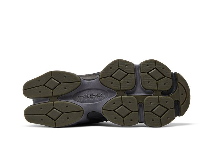 9060-black-green-u9060ph_03