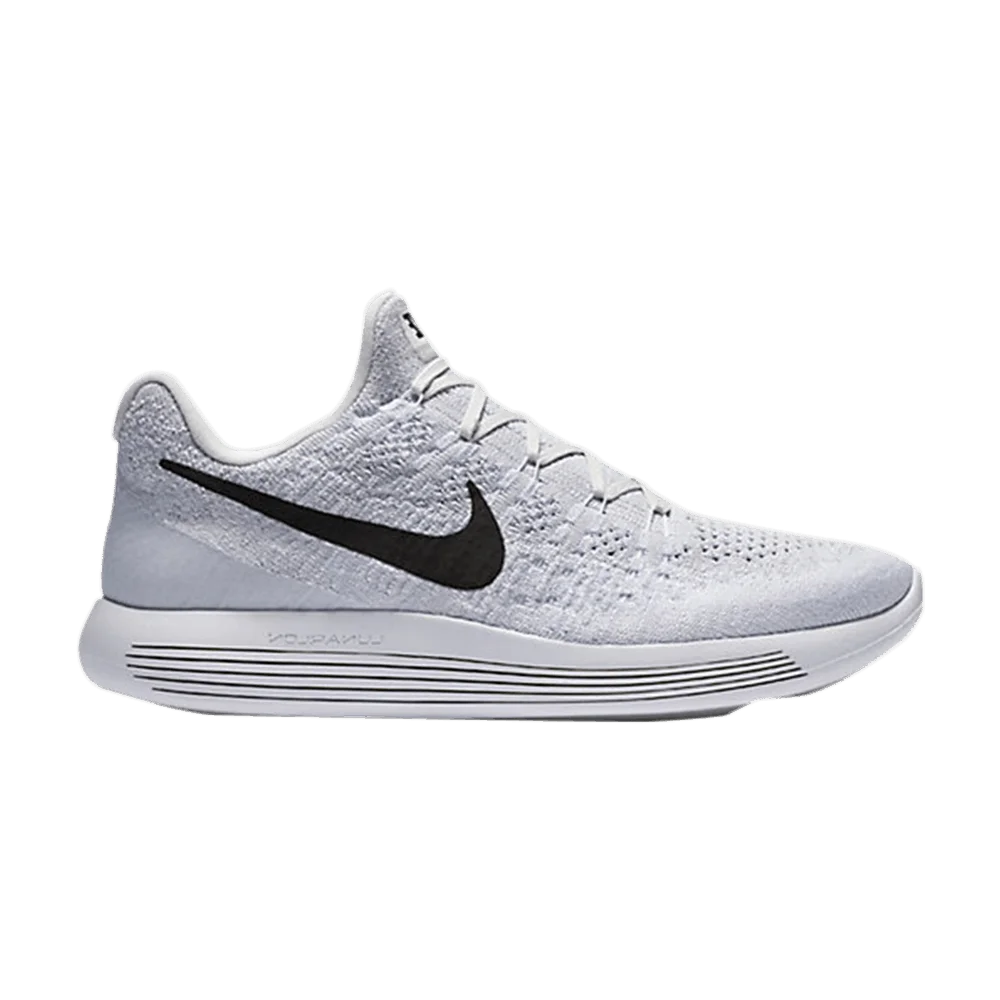 Krossovki-Nike-Lunarepic-Low-Flyknit-2-1