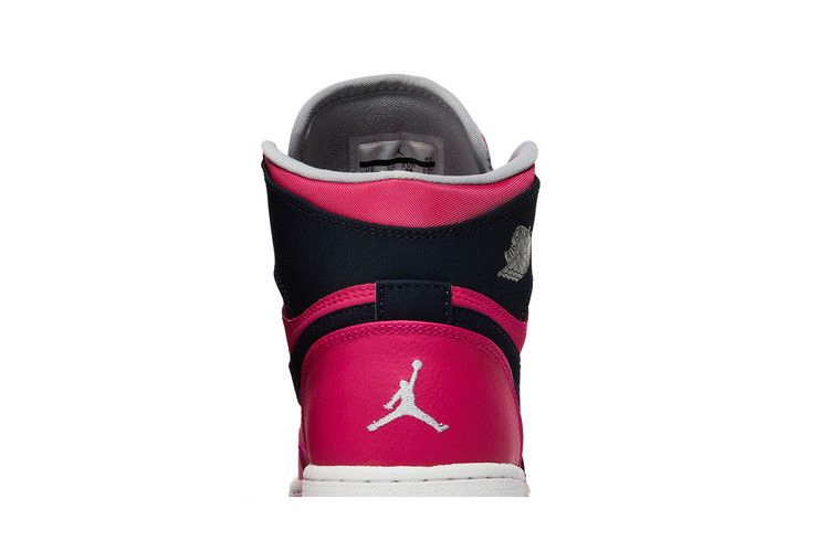 air-jordan-1-retro-high-gg-332148-609_06