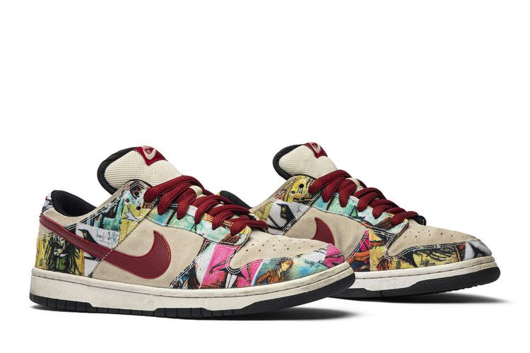 dunk-low-pro-sb-paris-308270-111_07