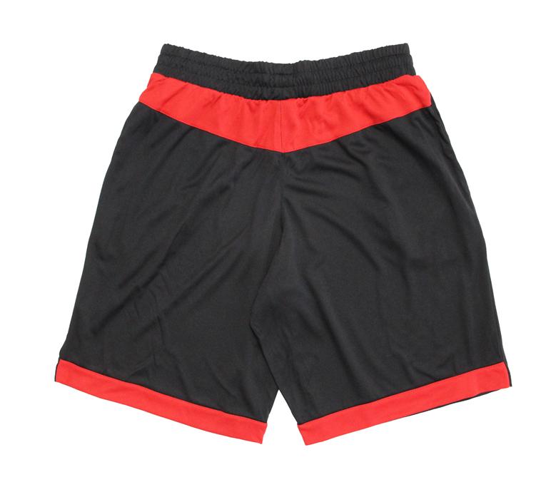 Баскетбольные шорты 2019 NBA Basketball Training Shorts