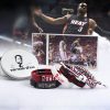 Jinduo-Wade-5-Bracelet-Gift-Set-100x100