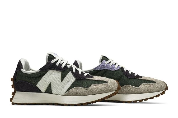 Krossovki-New-Balance-Wmns-327-Oak-Leaf-Green-7
