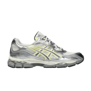 emmi-x-Wmns-Asics-Gel-NYC-Silver-Huddle-Yellow-300x300