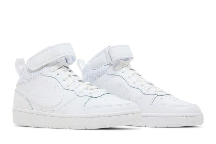 court-borough-mid-2-gs-triple-white-cd7782-100_07