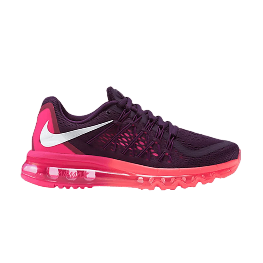 Krossovki-Nike-Wmns-Air-Max-2015-Noble-Purple