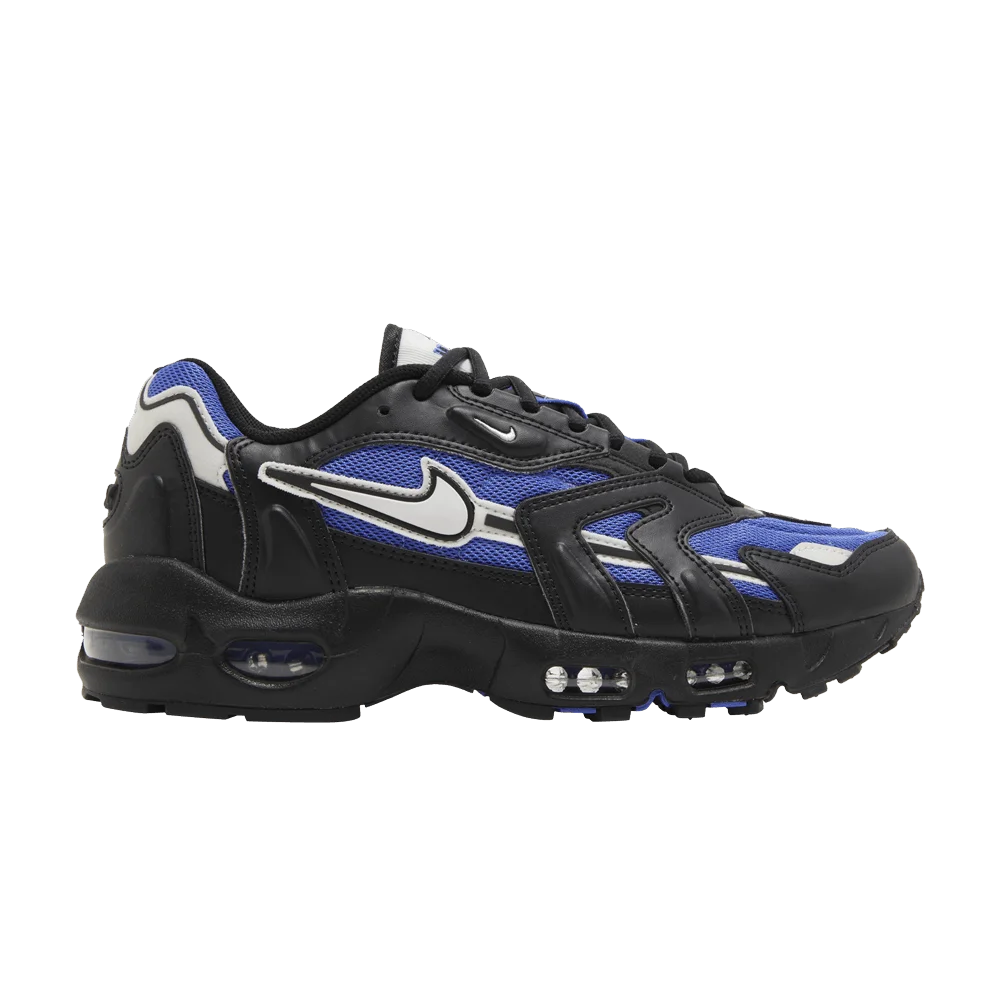 Krossovki-Nike-Air-Max-96-2-Persian-Violet