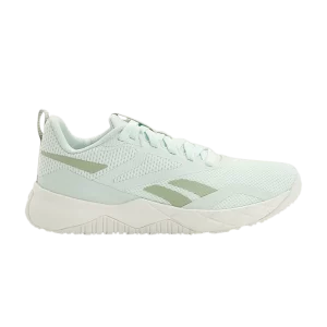 wmns-nfx-aqua-dust-id2835-300x300
