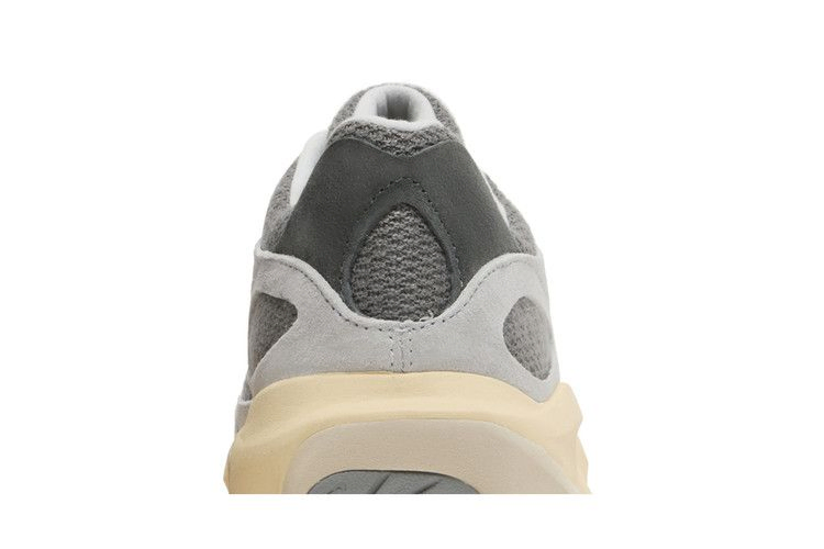 wrpd-runner-grey-matter-uwrpdcon_06
