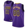 2018-19-Los-Angeles-Lakers-Swingman-Custom-City-Edition-Purple-100x100