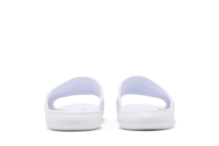 Nike-Victori-One-Slide-Polka-Swoosh-White-5