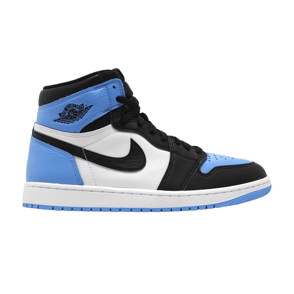 Krossovki-Air-Jordan-1-Retro-High-OG-UNC-Toe-Sample