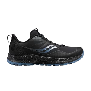 wmns-peregrine-ice-3-black-summit-s10791-10-300x300