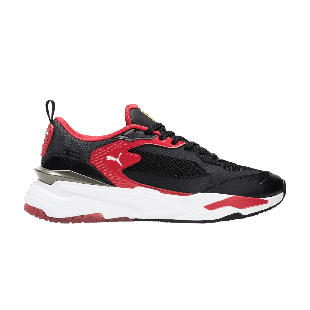 Krossovki-Puma-Scuderia-Ferrari-x-RS-Fast-Black-Rosso-Corsa