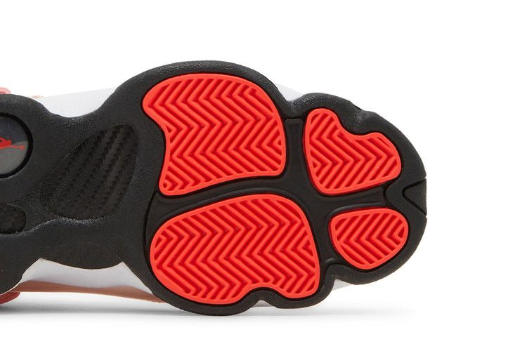 jordan-6-rings-gs-atmosphere-323419-602_04