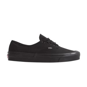 authentic-44-dx-anaheim-factory-black-vn0a38enstz-300x300