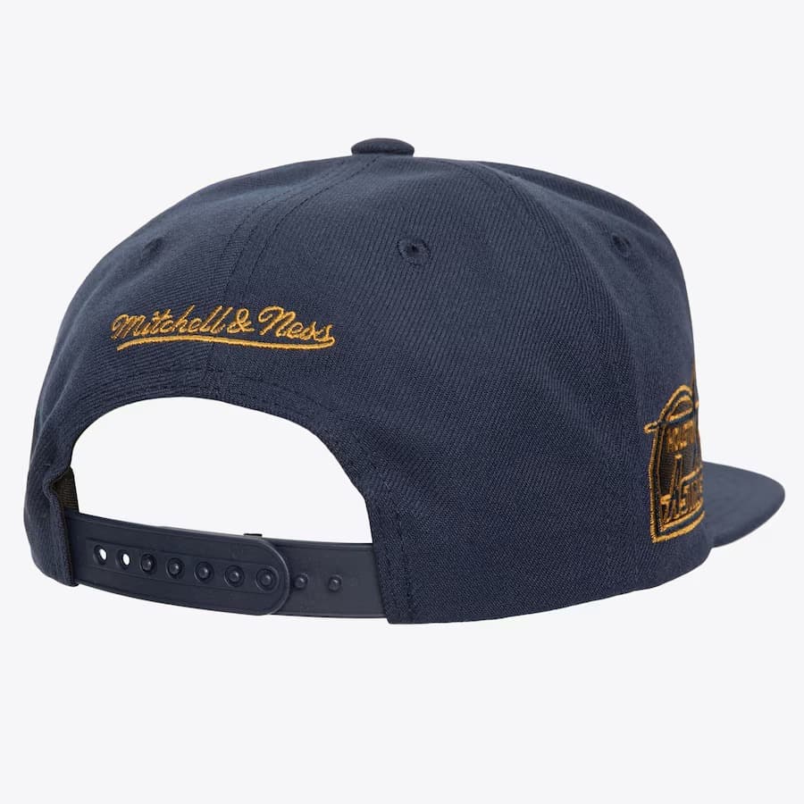 Mitchell-Ness-Navy-Houston-Astros-Cooperstown-Collection-Logo-Eclipse-OG-Snapback-Hat-1