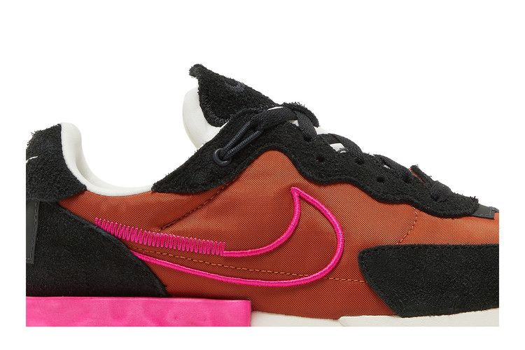 wmns-fontanka-waffle-burnt-sunrise-dc3579-800_01