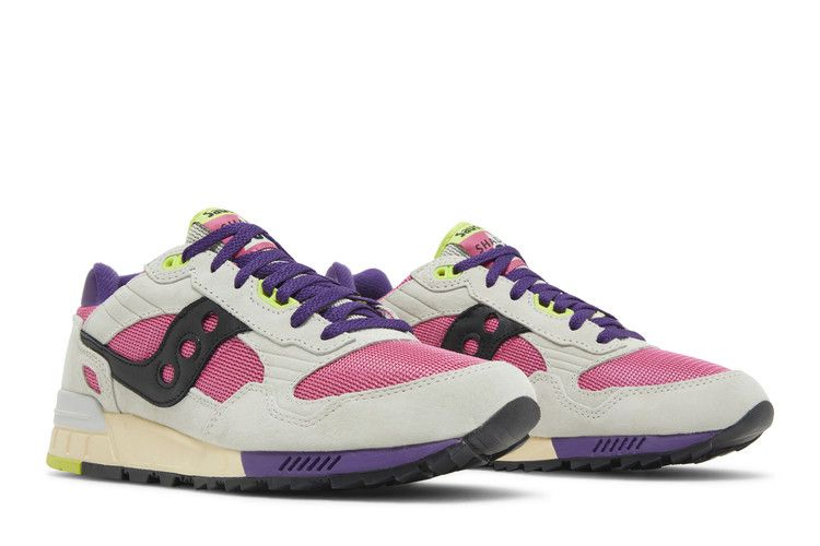 shadow-5000-beige-pink-s70665-8_07