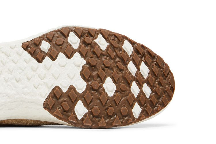 Кроссовки Vans UltraRange VR3 'Beach Sand'