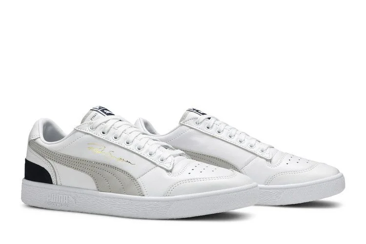 Krossovki-Puma-Ralph-Sampson-Low-Retro-OG-7