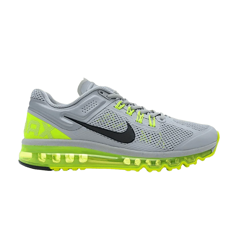 Krossovki-Nike-Air-Max-2013-Wolf-Grey-Volt-8