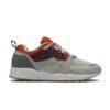 Karhu-Fusion-2.0-Land-of-the-Midnight-Sun-100x100