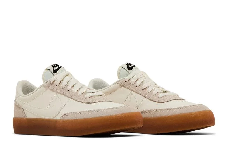 Krossovki-Nike-Wmns-Killshot-2-Sail-White-Gum-5