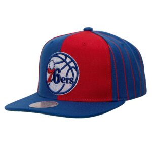 Mitchell-Ness-What-The-Pinstripe-Snapback-Philadelphia-76ers-300x300
