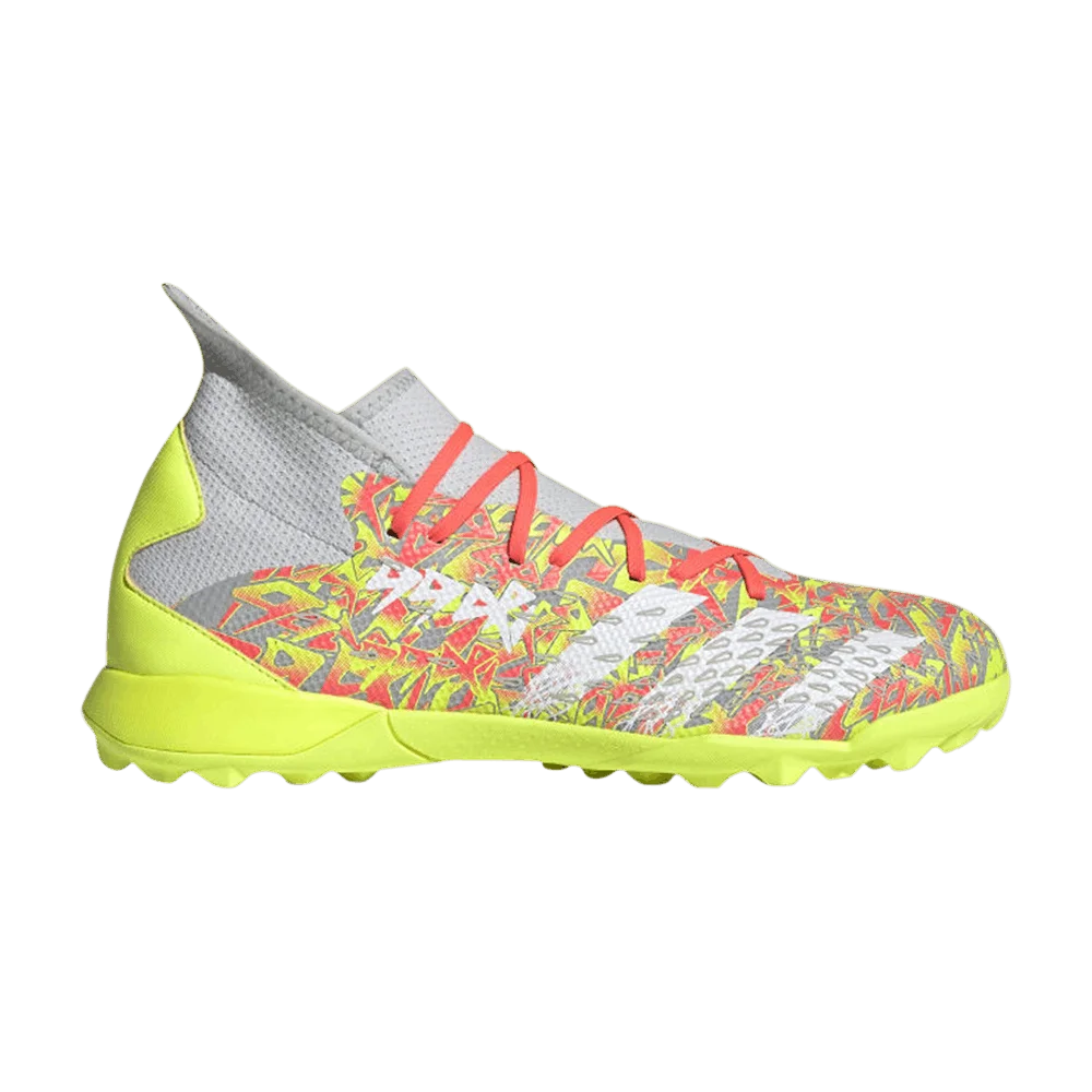 Krossovki-Adidas-Predator-Freak.3-TF-Demonscale-Numbersup