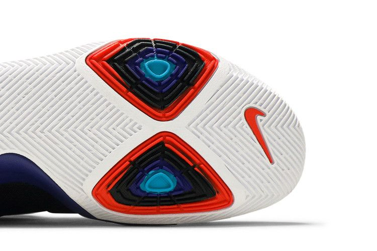 kyrie-3-kyrache-light-852396-007_04
