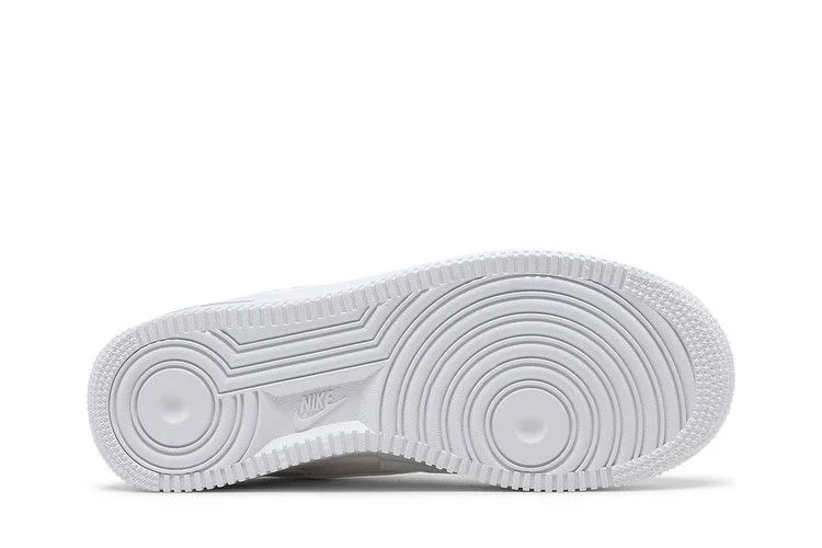 Кроссовки Nike Wmns Air Force 1 '07 Premium 'Pastel Reveal'