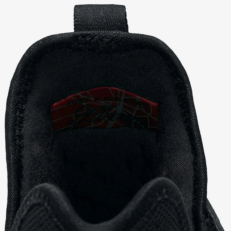 Krossovki-Nike-LeBron-14-Bred-5