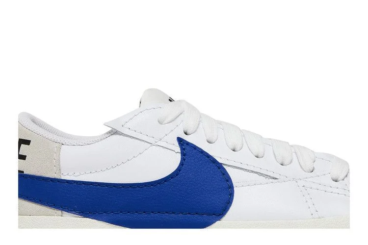 Krossovki-Nike-Blazer-Low-77-Jumbo-White-Old-Royal-1