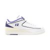 Air-Jordan-2-Retro-3.4-Gary-Payton-Player-Exclusive-100x100