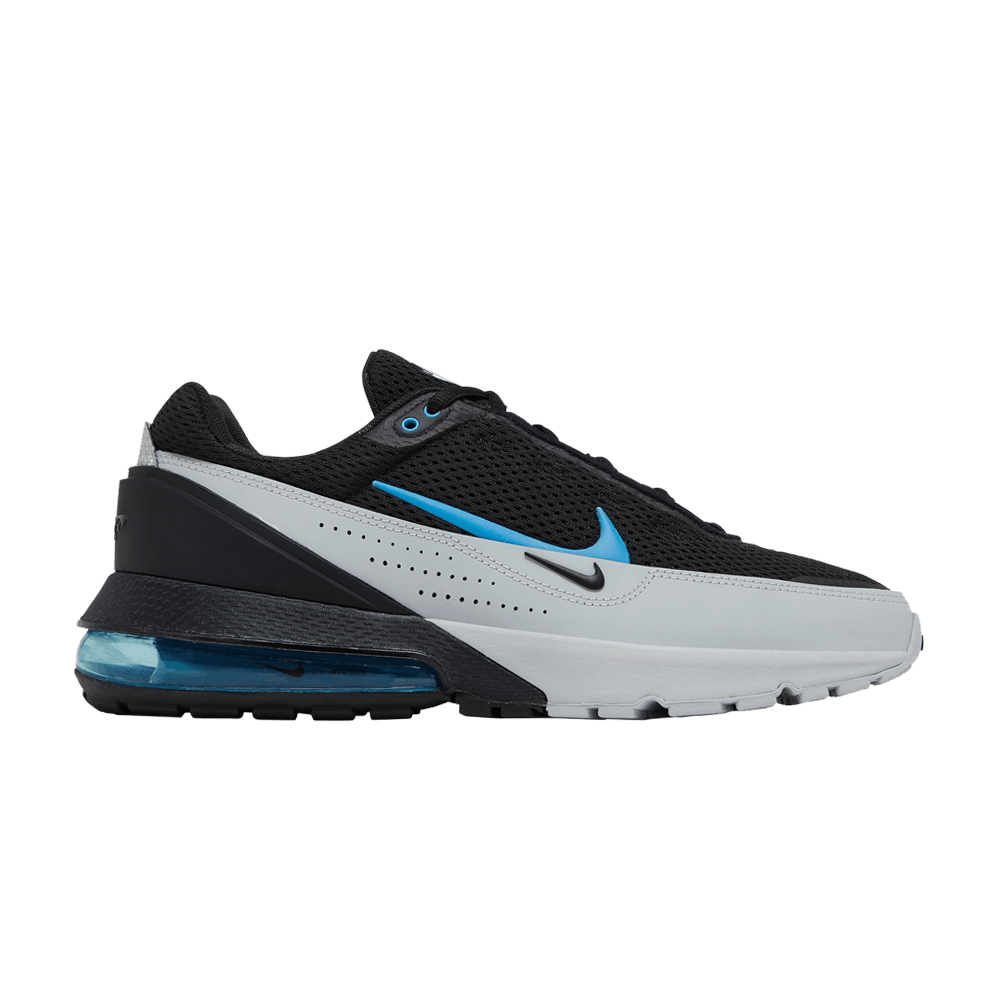 air-max-pulse-black-laser-blue-dr0453-002