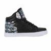 Osiris-Clone-Sweyda-Black-White-Blue-100x100