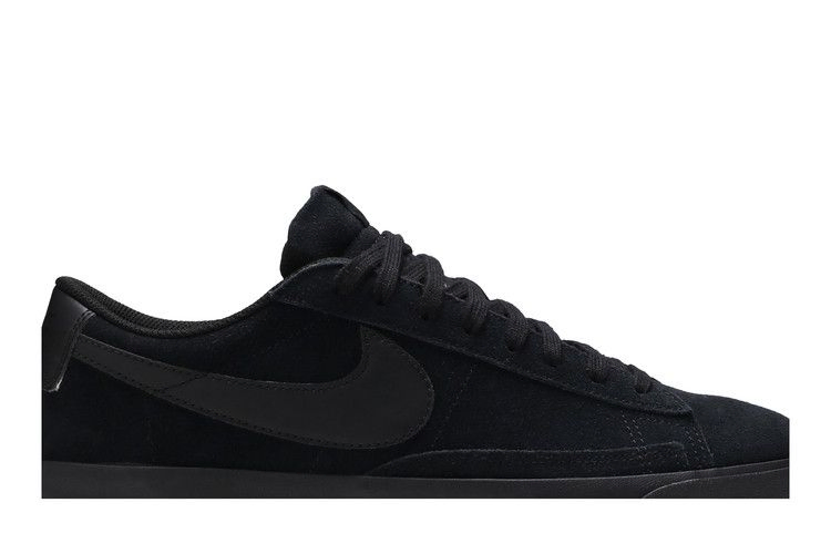blazer-low-le-triple-black-aq3597-001_01