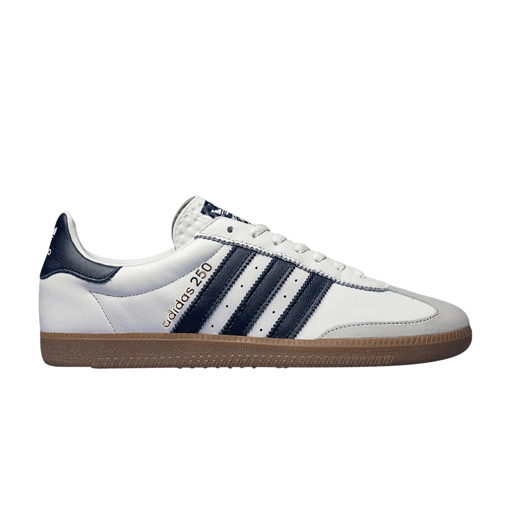Кроссовки adidas AS 250 'White Legend Ink' size? Exclusive