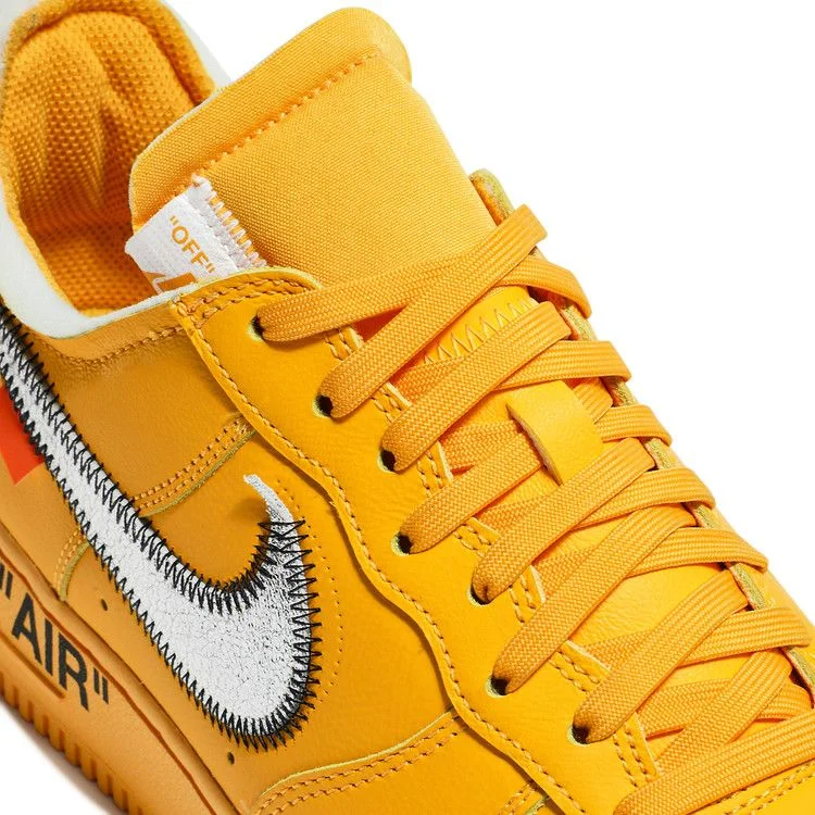 Krossovki-Off-White-x-Nike-Air-Force-1-Low-Lemonade-8